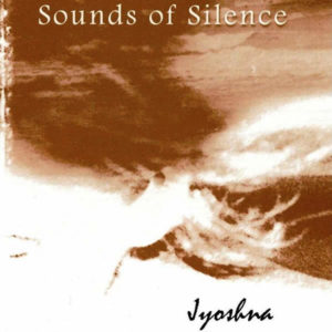 Sounds of Silence