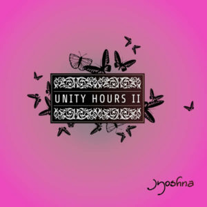 Unity Hours vol 2