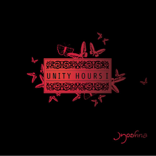 Unity Hours I