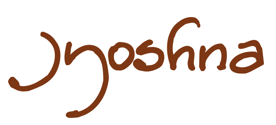 Jyoshna